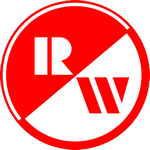 sg-rot-weiss-frankfurt-01