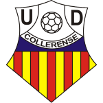 ud-collerense