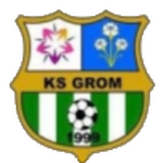 ks-grom-kakolewnica