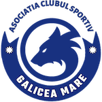 acs-galicea-mare