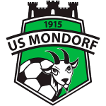 us-mondorf-les-bains