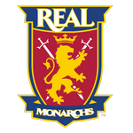 real-monarchs-slc