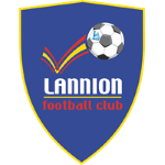lannion-fc