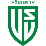 sv-vols