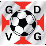 gd-vasco-da-gama-de-candosa