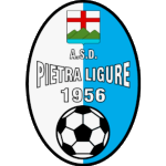 asd-pietra-ligure-1956