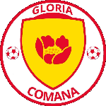acs-gloria-comana-1957