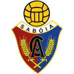 saboia-ac