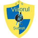 acs-viitorul-sutesti