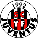 sc-yf-juventus