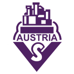 austria-salzburg
