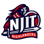 njit-highlanders