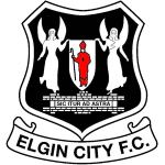 elgin-city