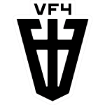 vf4-futebol-clube