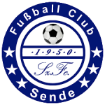 szendehely-fc