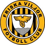 friska-viljor-fc