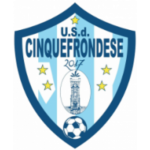 usd-cinquefrondese