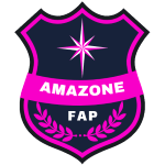 amazone-fap