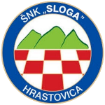 snk-sloga-hrastovica