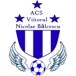 acs-viitorul-nicolae-balcescu