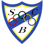 sport-clube-borbense