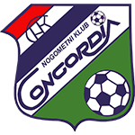 nk-concordia-u9