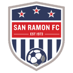 san-ramon-fc