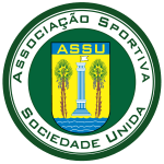 assu-rn