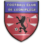 loon-plage-fc